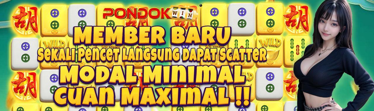 Mulai Berinvestasi dengan Depo 5K untuk Keuntungan Besar