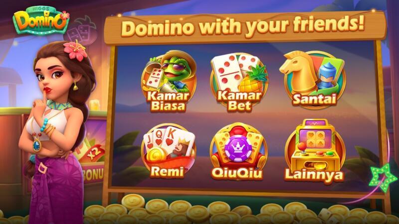 Tips Login Domino Terjitu nan Efektif untuk Keamanan Akunmu
