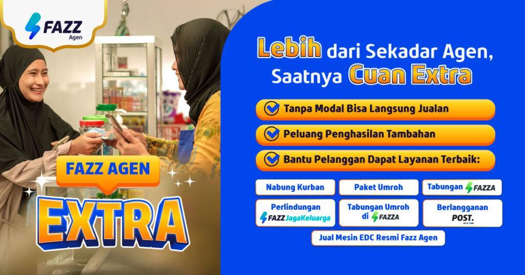 Agen Gacor Dana Terbaik Untuk Membantu Keuangan Anda