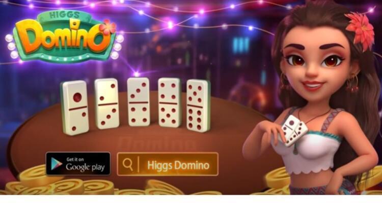 Tips Login Domino Terjitu nan Efektif untuk Keamanan Akunmu