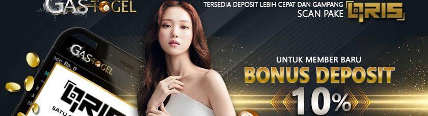 Bandar Depo 5k Alternatif Terbaik: Pilihan Aman dan Terpercaya