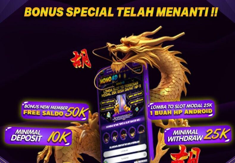 Akun Depo Pulsa 24 Jam – Layanan Deposit Pulsa Terbaik