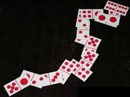 Panduan Bermain Domino MANDIRI untuk Pemula: Tips dan Trik Terbaik