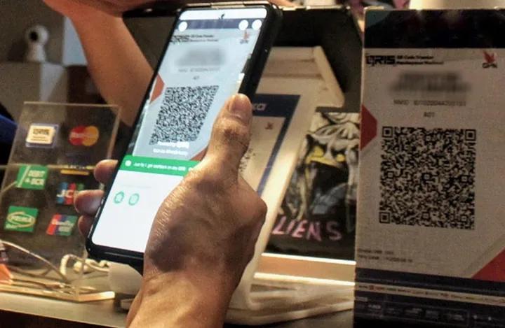 Akses Mudah Akun Domino Qris: Langkah Praktis Terbaru