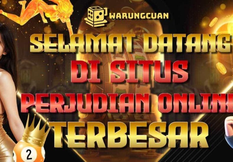 Daftar Lengkap Habanero Anti Rungkat Terbaik