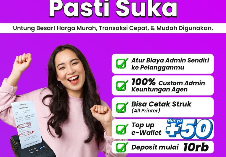 Login Depo 10k BCA: Cara Mudah dan Cepat untuk Mendepositkan Uang