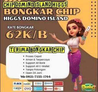 Domino BCA: Cara Mudah dan Aman Bertransaksi Online