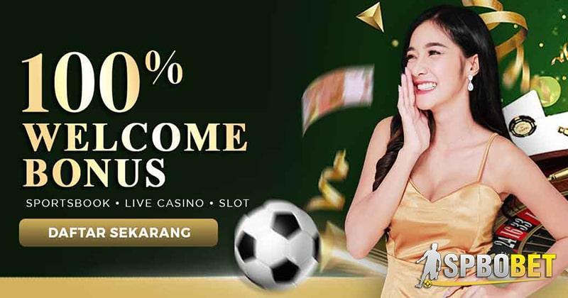 Login Casino Uang Asli Terbaik di Indonesia