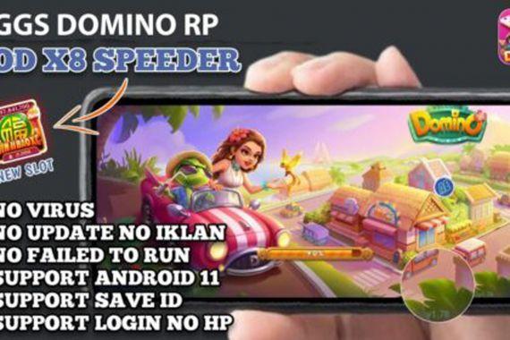 Domino BCA: Cara Mudah dan Aman Bertransaksi Online