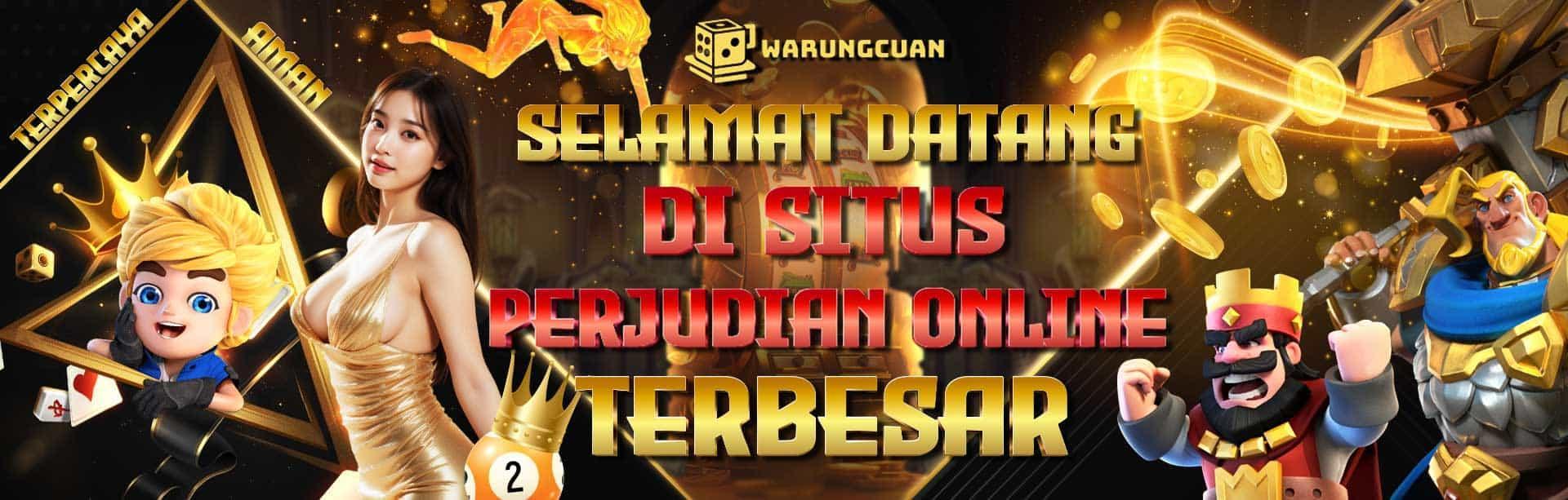 Login Hoki Anti Rungkat: Cara Login Tercepat dan Teraman