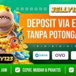 Login Depo Pulsa 24 Jam – Akses Mudah dan Cepat kapan saja!