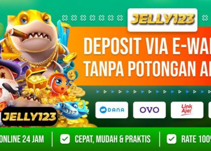 Login Depo Pulsa 24 Jam – Akses Mudah dan Cepat kapan saja!