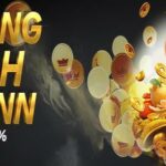 Login Casino Terjitu: Panduan dan Tips Bermain di Situs Casino Terpercaya