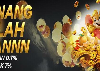 Login Casino Terjitu: Panduan dan Tips Bermain di Situs Casino Terpercaya