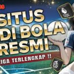 Login Sbobet Dipercaya: Cara Mudah Masuk ke Situs Resmi