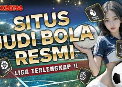 Login Sbobet Dipercaya: Cara Mudah Masuk ke Situs Resmi