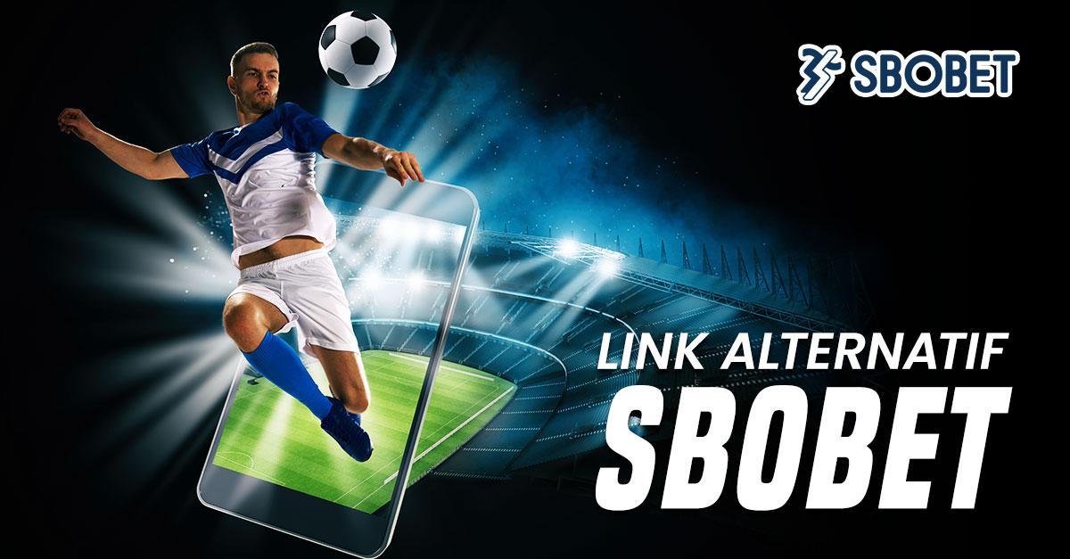 Login Sbobet Dipercaya: Cara Mudah Masuk ke Situs Resmi