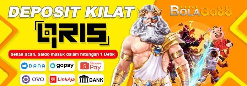 Situs Gacor Terbaik: Pilihan Teratas untuk Keberhasilan Anda