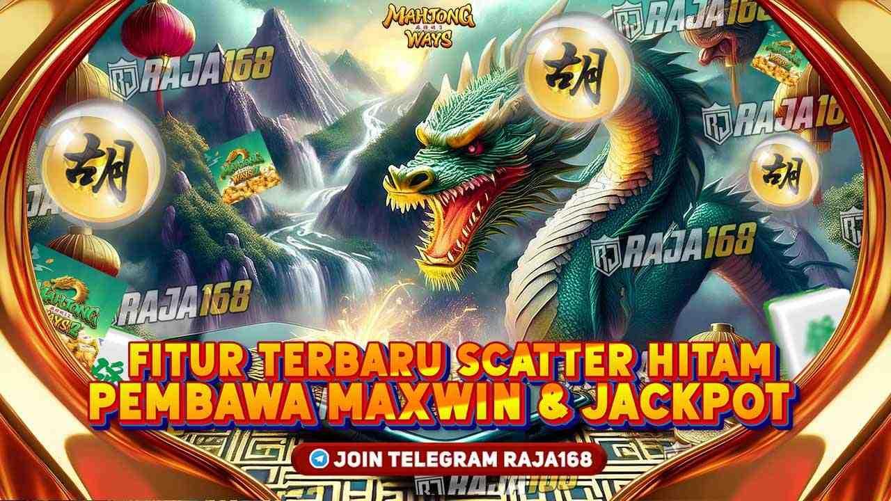 Daftar Jackpot OVO Terbesar dan Terbaru