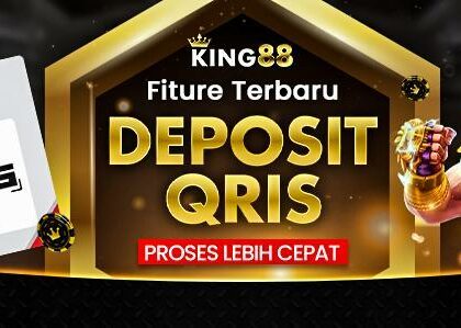 Bandar Casino Uang Asli Terpercaya 2021