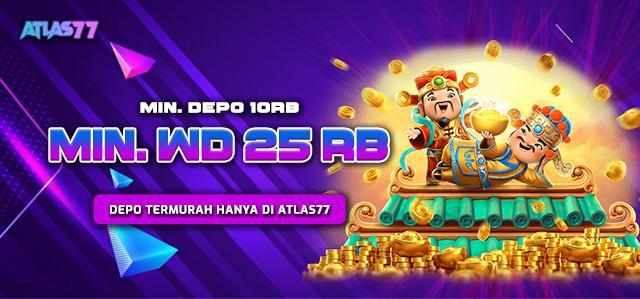 Raih Jackpot Uang Asli dan Menang Besar di Situs Judi Online Terpercaya