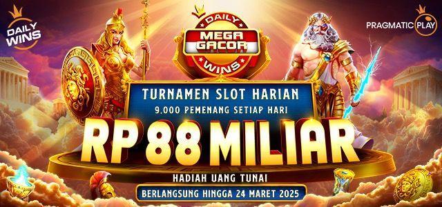 Akun Casino Uang Asli: Daftar dan Menangkan Hadiah Besar!