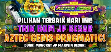 Bisnis Online Jackpot: Cara Mudah Raih Keberuntungan Besar