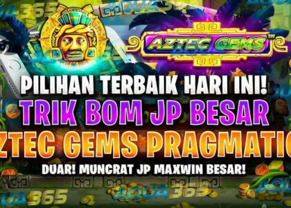 Bisnis Online Jackpot: Cara Mudah Raih Keberuntungan Besar