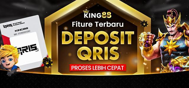 Bandar Casino Uang Asli Terpercaya 2021