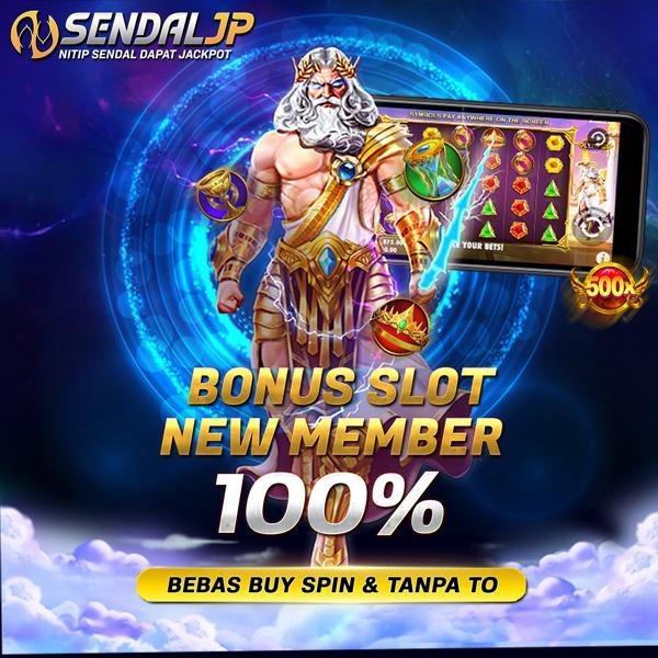 Login Depo 5k Tergacor: Panduan dan Tips Terbaru 2021