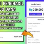 Situs Togel dengan Saldo Gratis untuk Semua Member