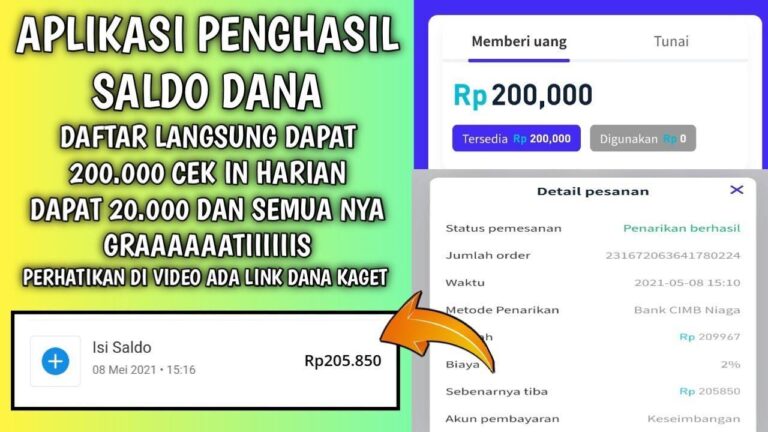 Situs Togel dengan Saldo Gratis untuk Semua Member