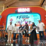 Raih Jackpot BNI Segera dan Menangkan Hadiah Besar!