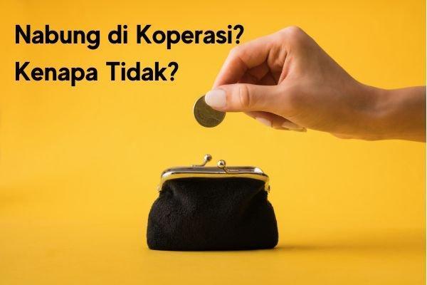 Dompet Togel: Cara Terbaik untuk Menyimpan Uang Anda