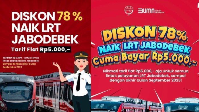 Masuk ke Depo 5k Populer: Cara Mudah dan Cepat untuk Login