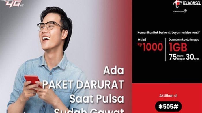 Daftar Sicbo Telkomsel: Panduan Lengkap dan Terbaru 2021