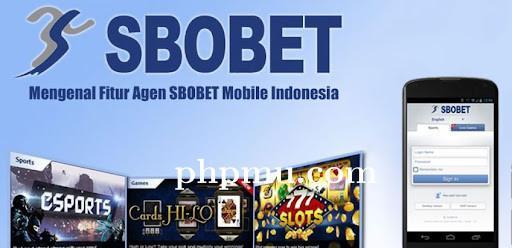 Segala Informasi Sbobet Wallet Terbaru