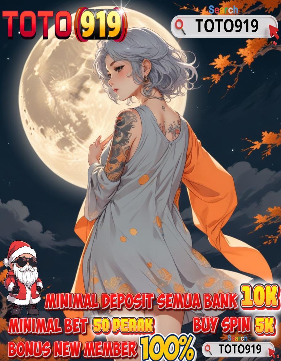 Akun Depo 10k Resmi, Penawaran Terbaik untuk Bermain Online