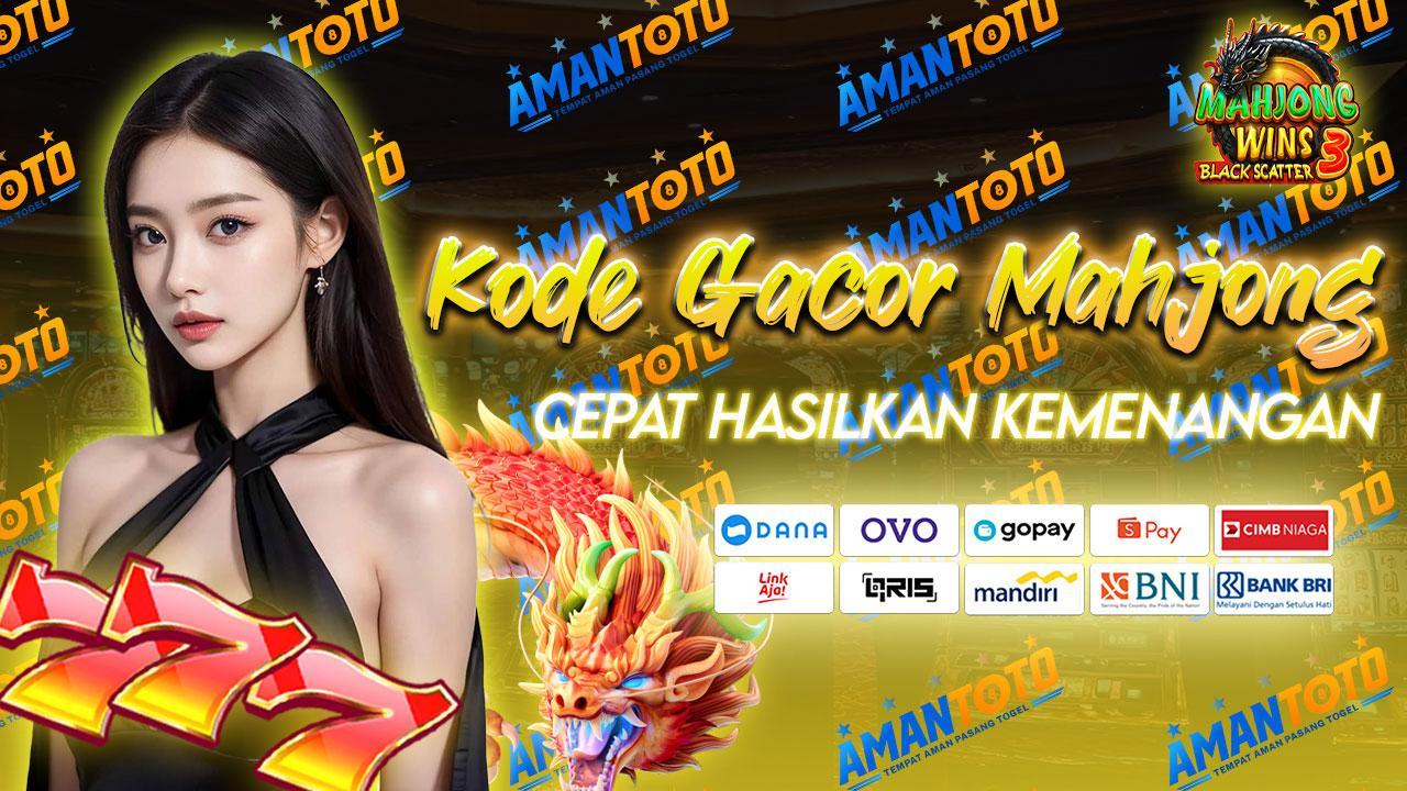 Login Gacor BNI: Cara Mudah Masuk ke Akun Anda