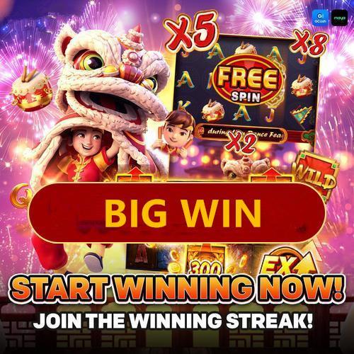 Rekomendasi Login Casino Terbaik untuk Anda Mainkan