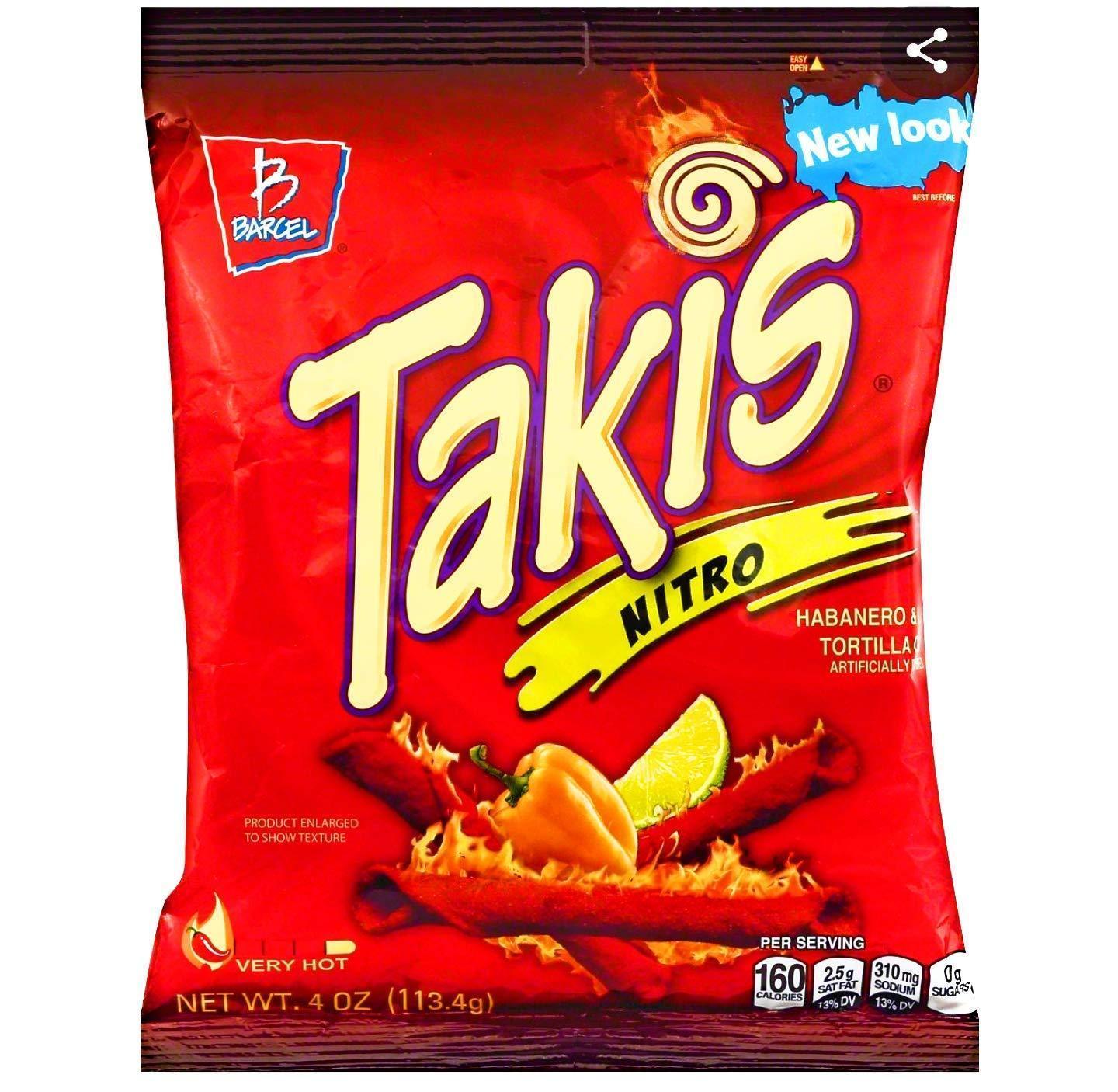 10 Akun Habanero Terbaik untuk Penggemar Pedas
