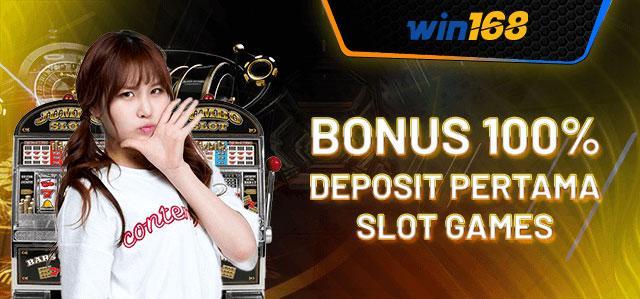 Bandar Sbobet MANDIRI: Agen Terpercaya Deposit Pulsa Terbaik