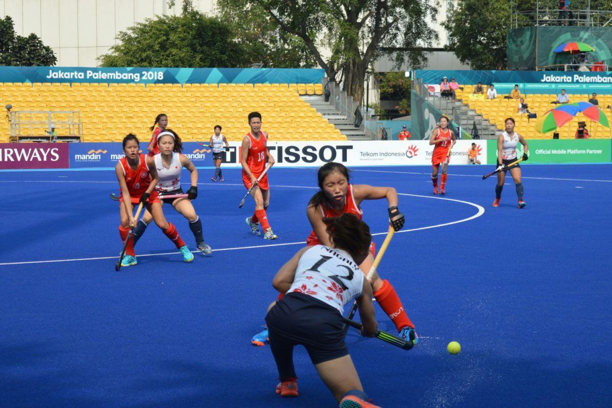 Tips dan Trik Menang Hoki BRI Terbaru