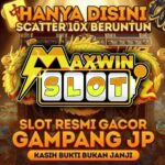 Login Depo 5k Terjamin: Akses Mudah dan Aman Hanya di Sini