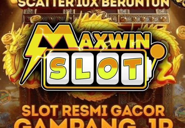 Login Depo 5k Terjamin: Akses Mudah dan Aman Hanya di Sini