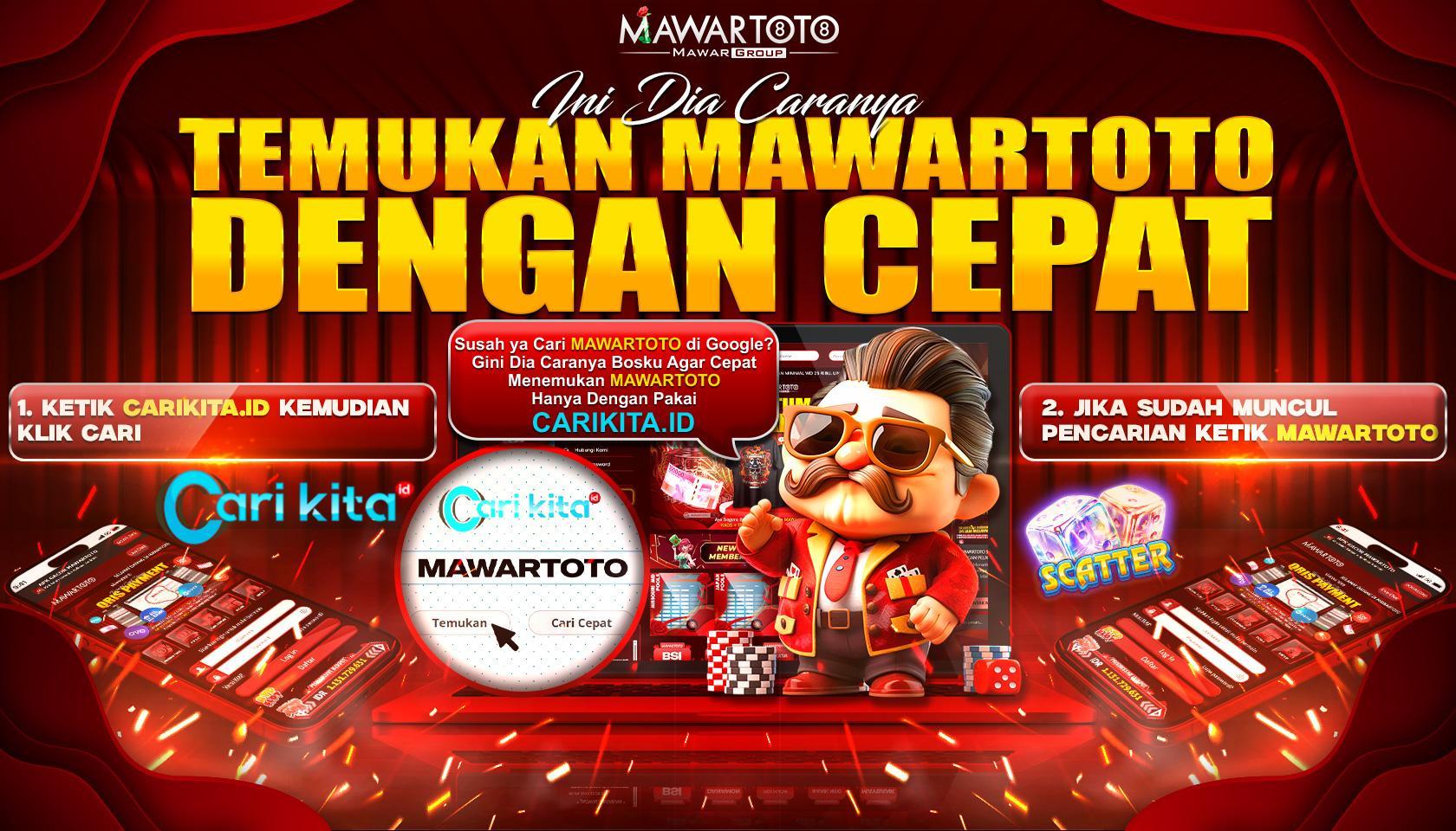 Bandar Casino Resmi Terpercaya di Indonesia