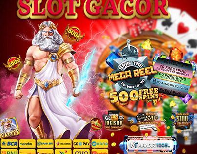 Bandar Judi BCA Terpercaya untuk Para Pecinta Judi Online