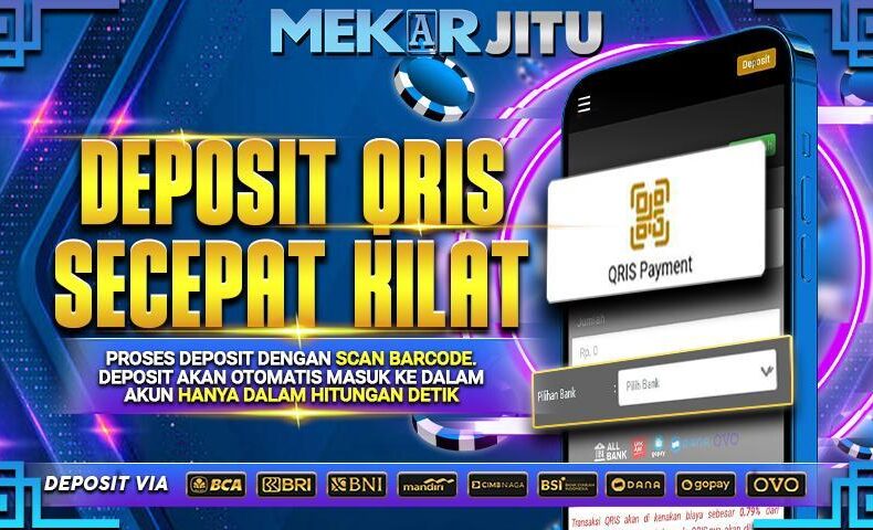 Daftar Sicbo Terjitu: Panduan Bermain Sicbo Online dengan Strategi Terbaik