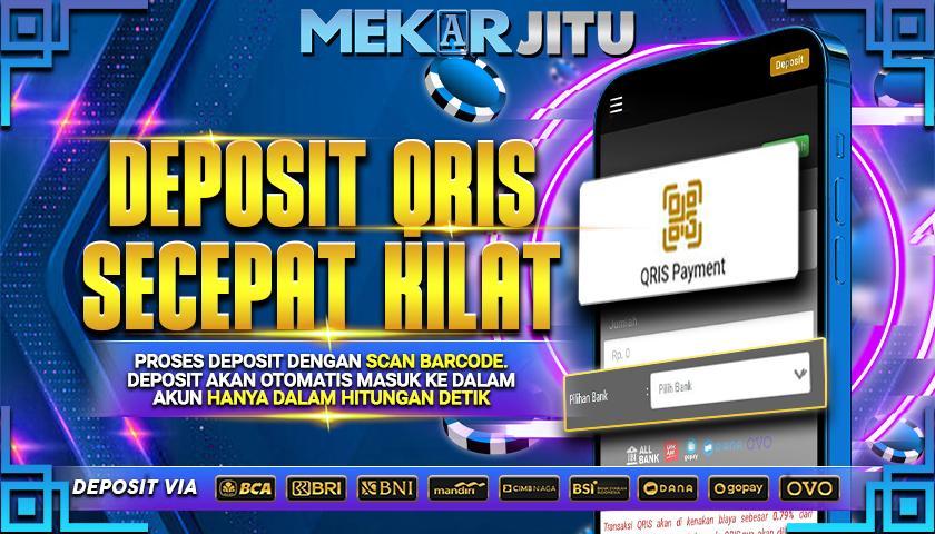Daftar Sicbo Terjitu: Panduan Bermain Sicbo Online dengan Strategi Terbaik