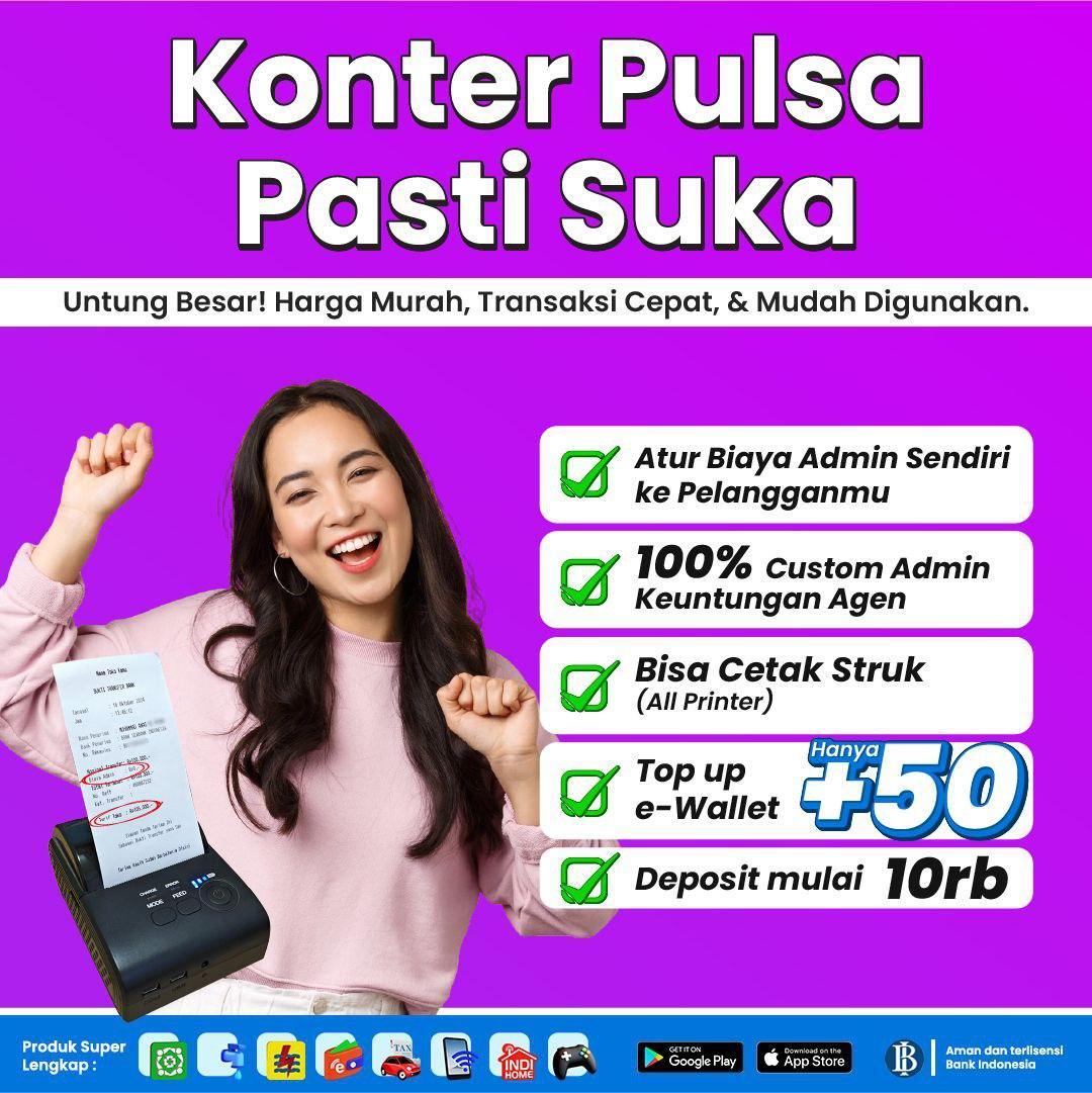 Login Depo 10k BCA: Cara Mudah dan Cepat untuk Mendepositkan Uang